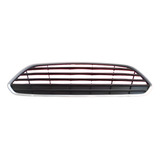 Grade Frontal Ford New