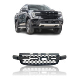 Grade Frontal Ford Ranger