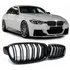 Grade Frontal M3 Bmw Série 3 320i 328i 335i 2012-2018 F30