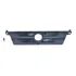 Grade Frontal Mercedes Benz Atego Ano 2013