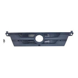 Grade Frontal Mercedes Benz