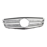 Grade Frontal Mercedes C180