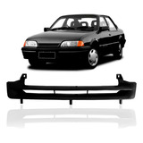 Grade Frontal Monza Tubarao