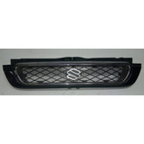 Grade Frontal Original