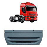 Grade Frontal Para Marca Iveco Stralis   2008 Em Diante