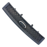 Grade Frontal Parachoque Ford