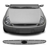 Grade Frontal Radiador Ford