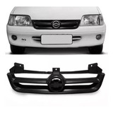 Grade Frontal Radiador Kadett
