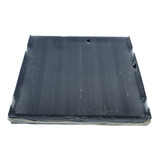 Grade Frontal Radiador Trator