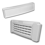 Grade Frontal Refrimate 72x31