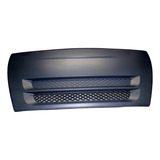 Grade Frontal Superior Para