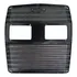 Grade Frontal Trator Massey Ferguson Advanced 235 290