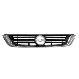 Grade Frontal Vectra 1997