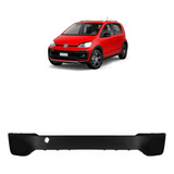 Grade Frontal Vw Up