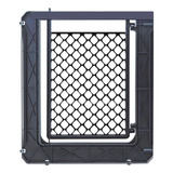 Grade Furacao Pet Porta