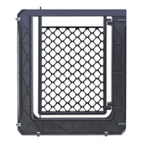 Grade Furacao Pet Porta