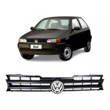 Grade Gol 95 96