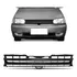 Grade Gol Parati Saveiro Bola G2 95 96 97 98 99 Lisa Tuning