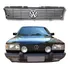 Grade Gol Voyage Parati Saveiro 1991 1992 93 94 95 + Emblema