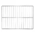 Grade Grelha 58x79 Forno Lastro Roma Firi90 Feri90 Venancio