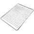 Grade Grelha Inox Forno Eletrico Philco 46l Pfe46b Original