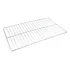 Grade Grelha Para Forno Lastro Industrial 58 X 79cm Venâncio