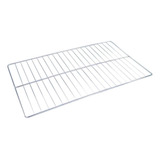 Grade Grelha Para Forno
