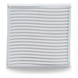 Grade Grelha Ventilacao Quadrada