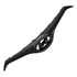 Grade Hb20 Hb20s 2012 2013 2014 2015 Nova Frontal