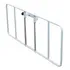 Grade Hospitalar Para Cama Hospitalar C sistema Sobe E Desce
