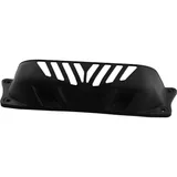Grade Ibr Jet Ski