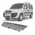 Grade Inferior Central Parachoque Doblo 2010 A 2021 Original