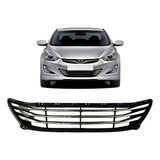 Grade Inferior Elantra 2014
