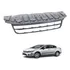 Grade Inferior Para-choque Honda Civic 2015-2016 Original H