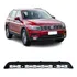 Grade Inferior Parachoque Tiguan Tsi Confortiline 1.4 18/22