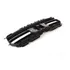 Grade Interna Parachoque Audi A4 2013 2014 2015 8k0807233g