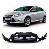 Grade Interna Reforco Ford