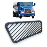 Grade Lateral Capo Volvo