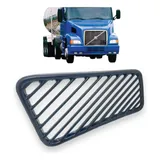 Grade Lateral Capo Volvo