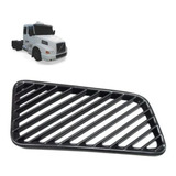 Grade Lateral Capo Volvo