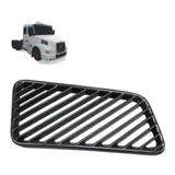 Grade Lateral Capo Volvo