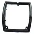 Grade Mascara Radiador Trator Valmet 880 885 4x2