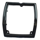 Grade Mascara Radiador Trator