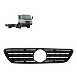 Grade Mercedes Mb Accelo
