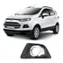 Grade Milha Ecosport 2013 2014 2015 16 17 Aro Cromad Esquerd