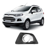 Grade Milha Ecosport 2013