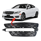 Grade Milha Mercedes Benz
