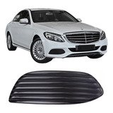 Grade Milha Mercedes C180