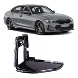 Grade Milha Parachoque Bmw