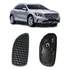 Grade Milha Parachoque Dianteiro Mercedes Gla 2018 2019 2020